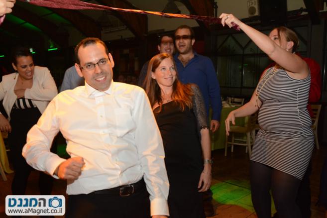 תמונה גדולה